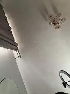 chilhorny online show from 02-18-26, 03:57