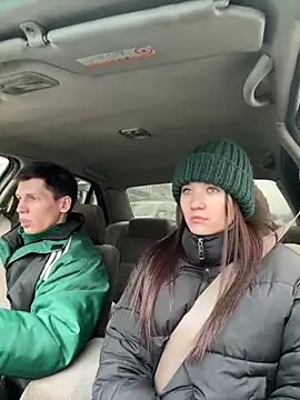 chilhorny online show from 02-21-26, 03:51