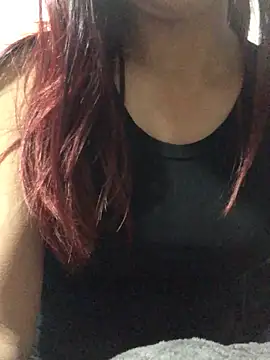 Cheng baby online show from 02-08-26, 01:47