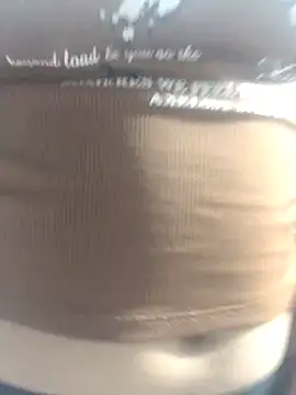 Cheng baby online show from 03-10-26, 10:37