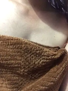 Cheng baby online show from 04-04-26, 12:46