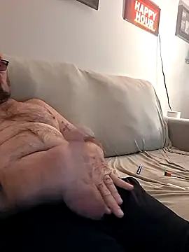 ldhurstII online show from 02-11-26, 04:06