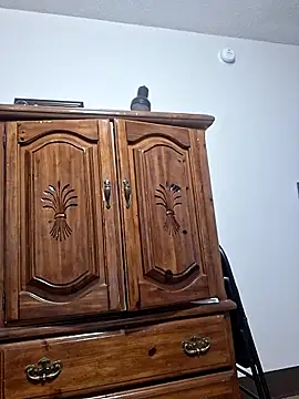 ldhurstII online show from 02-21-26, 11:06