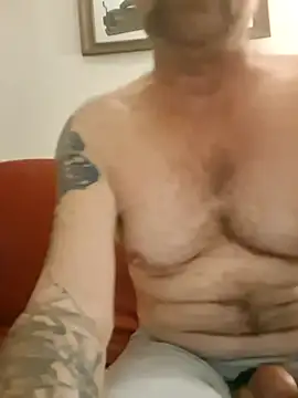 ldhurstII online show from 02-23-26, 12:09