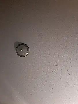 ldhurstII online show from 03-14-26, 02:17