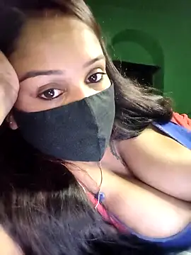 V-Hot-Suity online show from 03-27-26, 12:05