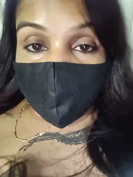 V-Hot-Suity online show from 05-16-26, 12:29