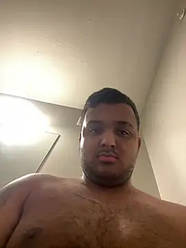 jose vnzla online show from 04-15-26, 05:47