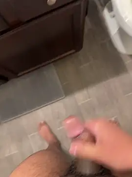 jose vnzla online show from 04-19-26, 10:23