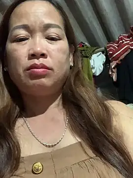 Lavi bbaby online show from 02-07-26, 02:32