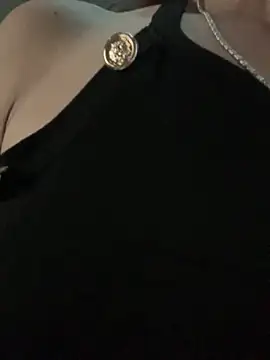 Lavi bbaby online show from 02-14-26, 05:37