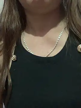 Lavi bbaby online show from 02-15-26, 12:18