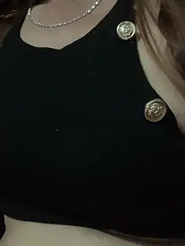 Lavi bbaby online show from 02-28-26, 09:49