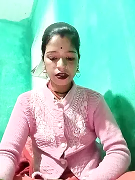 Hot kir86 online show from 02-18-26, 03:30