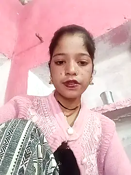 Hot kir86 online show from 02-20-26, 03:03