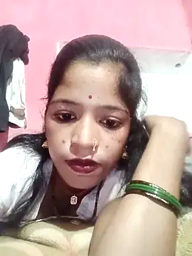 Hot kir86 online show from 02-20-26, 06:26