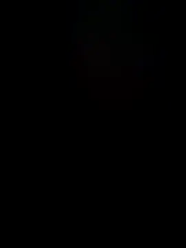 Hot kir86 online show from 02-21-26, 05:52