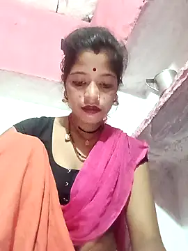 Hot kir86 online show from 02-21-26, 09:38