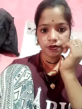 Hot kir86 online show from 02-22-26, 09:41