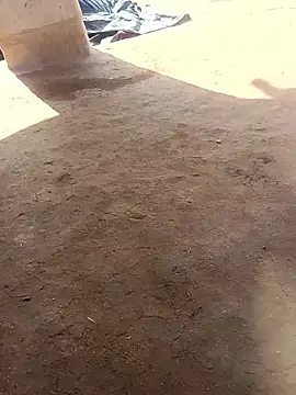 Hot kir86 online show from 03-16-26, 03:56