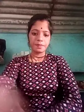 Hot kir86 online show from 03-17-26, 10:07