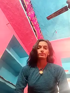 Hot bho46 online show from 04-11-26, 07:35