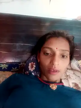 Hot bho46 online show from 04-11-26, 08:40