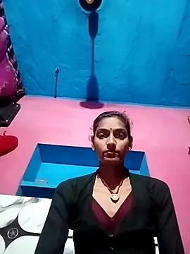 Hot bho46 online show from 04-12-26, 08:47