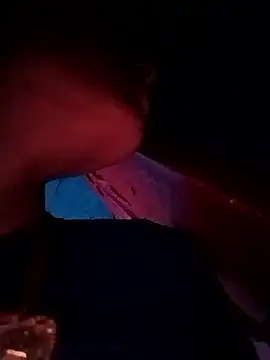 Hot bho46 online show from 04-14-26, 05:13