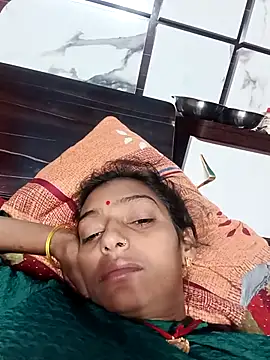 Hot bho46 online show from 04-14-26, 05:30