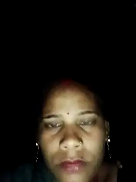 Hot ree64 online show from 02-17-26, 03:29