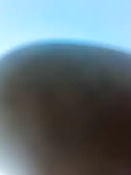 Snapshot of Cut_it73 chatting on 02-17-26, 11:18 Cut it73 online show from 02-17-26, 11:18