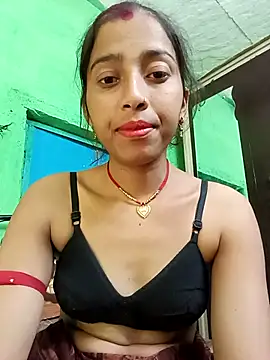 Snapshot of Cut_it73 chatting on 02-20-26, 05:59 Cut it73 online show from 02-20-26, 05:59