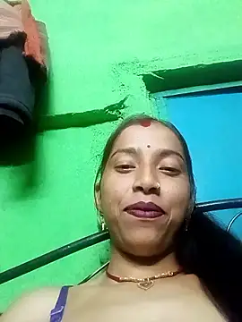 Snapshot of Cut_it73 chatting on 03-31-26, 04:40 Cut it73 online show from 03-31-26, 04:40