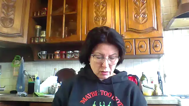 Asay21 online show from 02-09-26, 07:45