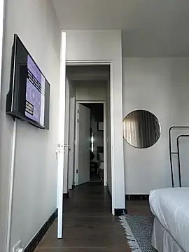 dickman66XX online show from 04-11-26, 11:14