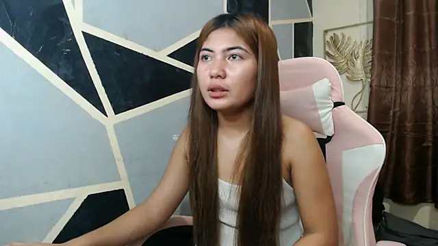 Snapshot of Jam_morena_ chatting on 02-11-26, 05:18 Jam morena online show from 02-11-26, 05:18