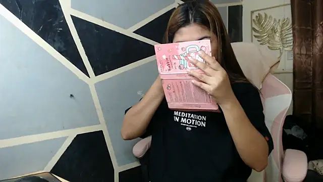 Snapshot of Jam_morena_ chatting on 02-18-26, 04:41 Jam morena online show from 02-18-26, 04:41