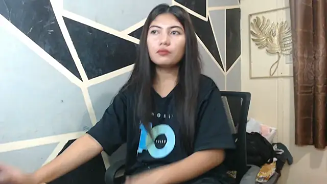 Snapshot of Jam_morena_ chatting on 03-03-26, 04:57 Jam morena online show from 03-03-26, 04:57