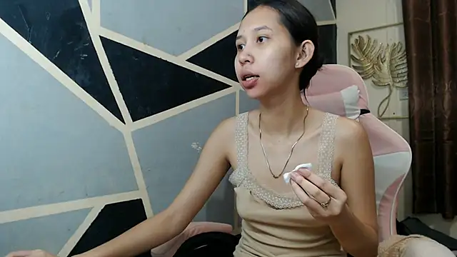 Snapshot of Charming_lexi chatting on 02-13-26, 09:49 Charming lexi online show from 02-13-26, 09:49