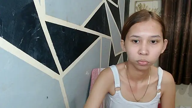 Charming lexi online show from 03-11-26, 03:07