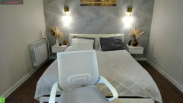 Snapshot of DaraLex_ chatting on 02-25-26, 09:08 DaraLex online show from 02-25-26, 09:08