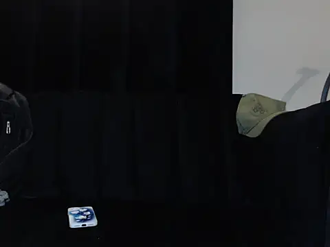 Snapshot of Sexy-babe440 chatting on 02-20-26, 08:31 Sexy-babe440 online show from 02-20-26, 08:31