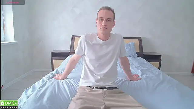 Snapshot of Lstfl_Wizard chatting on 02-07-26, 09:46 Lstfl Wizard online show from 02-07-26, 09:46