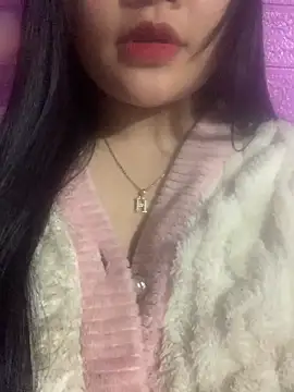 Snapshot of Violet_pusy chatting on 02-10-26, 03:38 Violet pusy online show from 02-10-26, 03:38