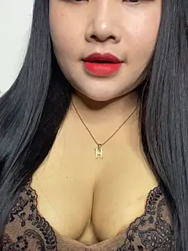 Violet pusy online show from 04-03-26, 02:37