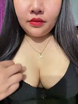 Violet pusy online show from 04-17-26, 01:30