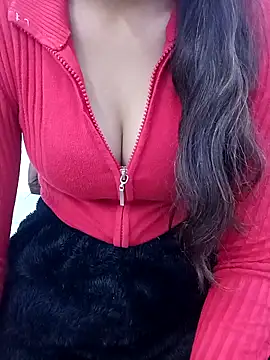 shanu 0 online show from 02-08-26, 05:55