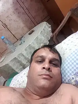 indiandesivillegeboy online show from 05-31-26, 06:09