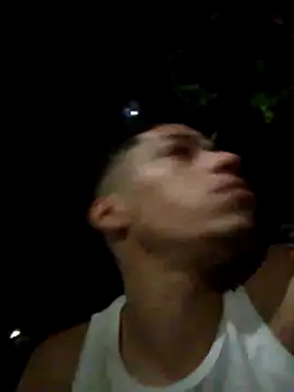 Andres sant  online show from 04-05-26, 08:22